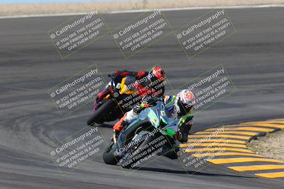 media/Apr-01-2023-2WTD (Sat) [[9aaf6867f7]]/B Group/Session 2 (Bowl Exit)/